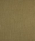 RK Classics Langton Army Green Fabric