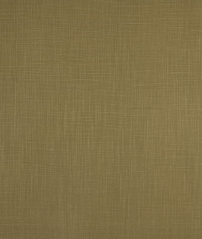 RK Classics Langton Army Green Fabric