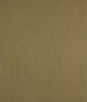 RK Classics Langton Army Green Fabric