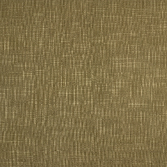 RK Classics Langton Army Green Fabric image 1 of 2