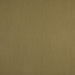 RK Classics Langton Army Green Fabric thumbnail image 1 of 2