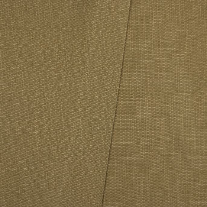RK Classics Langton Army Green Fabric image 2 of 2