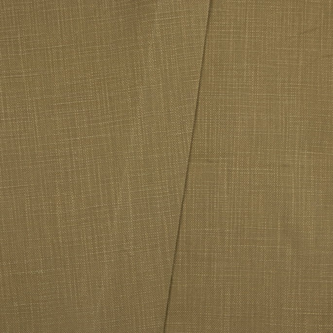 RK Classics Langton Army Green Fabric image 2 of 2