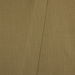 RK Classics Langton Army Green Fabric thumbnail image 2 of 2