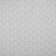 RK Classics Larsen Memphis Grey Fabric
