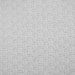 RK Classics Larsen Memphis Grey Fabric