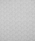 RK Classics Larsen Memphis Grey Fabric