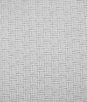 RK Classics Larsen Memphis Grey Fabric