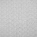 RK Classics Larsen Memphis Grey Fabric thumbnail image 1 of 2