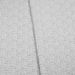 RK Classics Larsen Memphis Grey Fabric thumbnail image 2 of 2