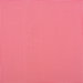 RK Classics Dotty Peach/White Fabric