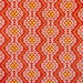 RK Classics Varvara Embroidery Sivas Fabric