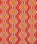 RK Classics Varvara Embroidery Sivas Fabric