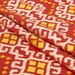 RK Classics Varvara Embroidery Sivas Fabric thumbnail image 2 of 3
