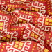 RK Classics Varvara Embroidery Sivas Fabric thumbnail image 3 of 3