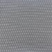 RK Classics Denver Banker Grey Fabric