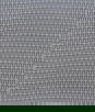 RK Classics Denver Banker Grey Fabric