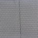 RK Classics Denver Banker Grey Fabric thumbnail image 2 of 2
