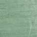RK Classics Silas Turquoise Fabric