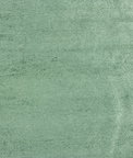 RK Classics Silas Turquoise Fabric