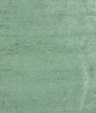 RK Classics Silas Turquoise Fabric