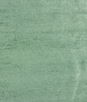 RK Classics Silas Turquoise Fabric