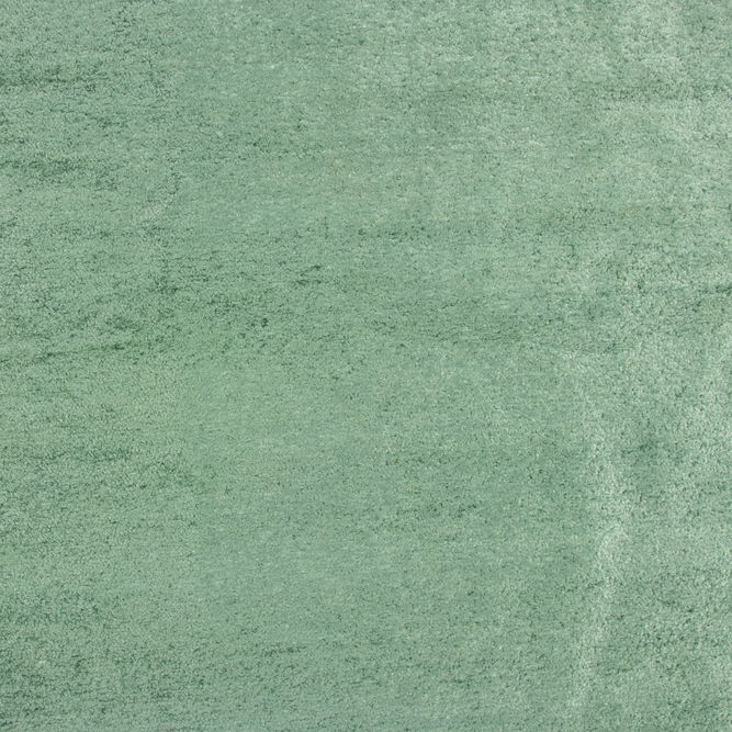 RK Classics Silas Turquoise Fabric