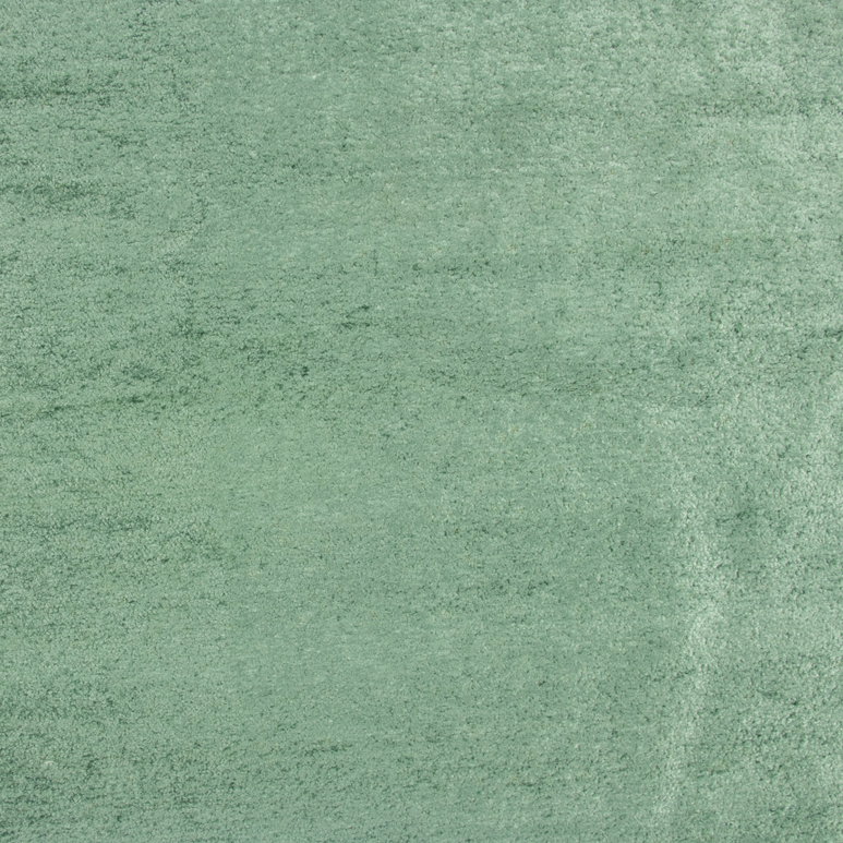 RK Classics Silas Turquoise Fabric