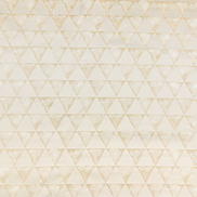 RK Classics Opal Pyramids Fabric