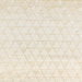 RK Classics Opal Pyramids Fabric