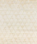 RK Classics Opal Pyramids Fabric