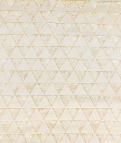 RK Classics Opal Pyramids Fabric