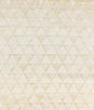 RK Classics Opal Pyramids Fabric