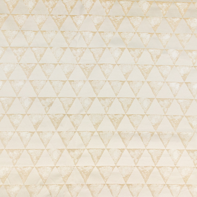 RK Classics Opal Pyramids Fabric image 1 of 2