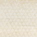 RK Classics Opal Pyramids Fabric thumbnail image 1 of 2