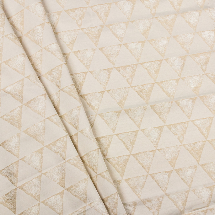 RK Classics Opal Pyramids Fabric image 2 of 2