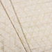 RK Classics Opal Pyramids Fabric thumbnail image 2 of 2