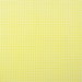 RK Classics Dotty Green/White Fabric