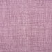 RK Classics Maddox Raison Fabric