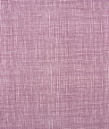 RK Classics Maddox Raison Fabric