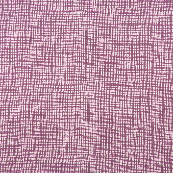 RK Classics Maddox Raison Fabric image 1 of 3