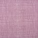 RK Classics Maddox Raison Fabric thumbnail image 1 of 3