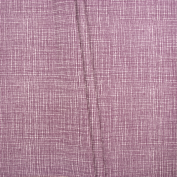 RK Classics Maddox Raison Fabric image 2 of 3