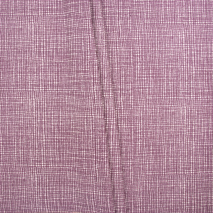 RK Classics Maddox Raison Fabric image 2 of 3