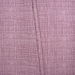 RK Classics Maddox Raison Fabric thumbnail image 2 of 3