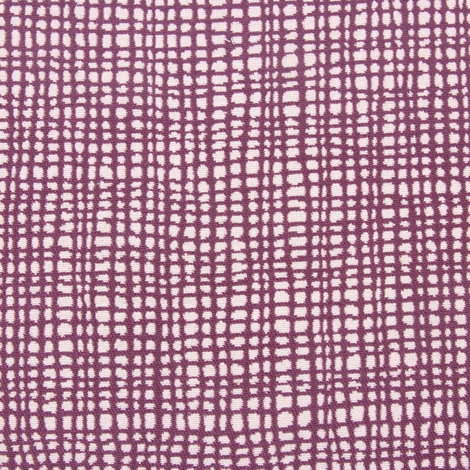 RK Classics Maddox Raison Fabric image 3 of 3