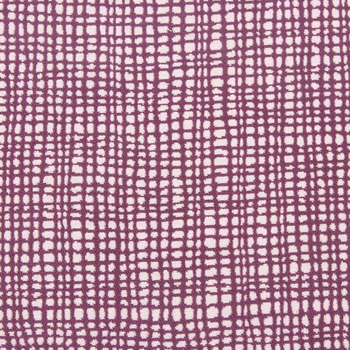 RK Classics Maddox Raison Fabric image 3 of 3
