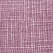 RK Classics Maddox Raison Fabric thumbnail image 3 of 3