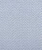 RK Classics Blue Diamond Fabric
