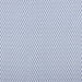 RK Classics Blue Diamond Fabric thumbnail image 1 of 2